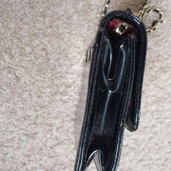 Anne Klein Medium Handbag - Picture 11 of 13